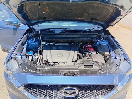 2021-Mazda-CX-5-20-Dynamic-Auto_18