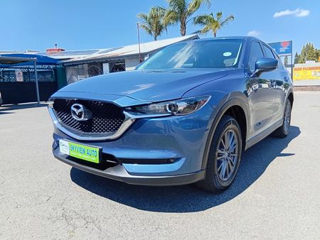 2021-Mazda-CX-5-20-Dynamic-Auto_1