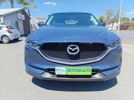 2021-Mazda-CX-5-20-Dynamic-Auto_2