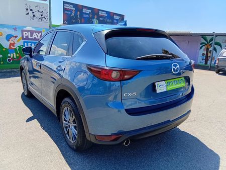 2021-Mazda-CX-5-20-Dynamic-Auto_3