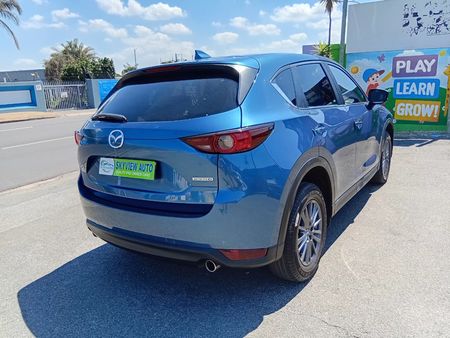 2021-Mazda-CX-5-20-Dynamic-Auto_4