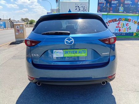 2021-Mazda-CX-5-20-Dynamic-Auto_5