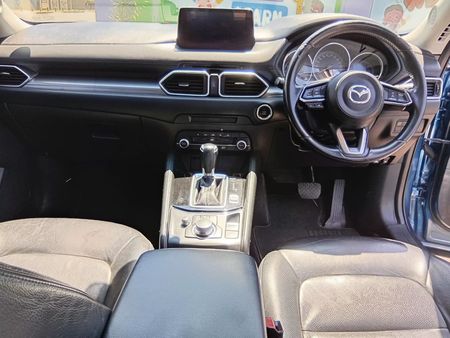 2021-Mazda-CX-5-20-Dynamic-Auto_7