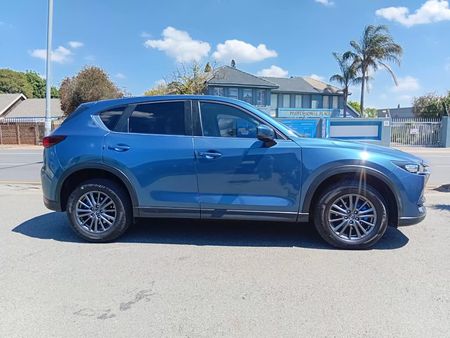 2021-Mazda-CX-5-20-Dynamic-Auto_8
