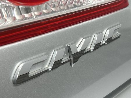 2007-Honda-Civic-18-LXi-Sedan_12