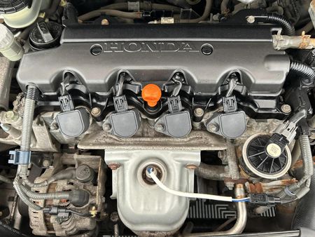 2007-Honda-Civic-18-LXi-Sedan_13