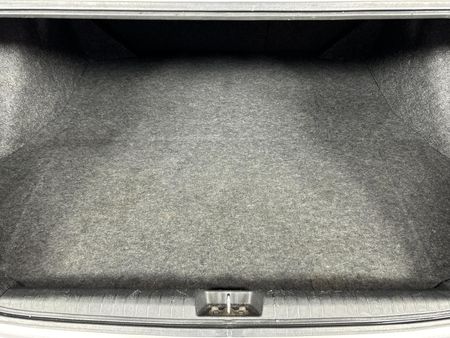 2007-Honda-Civic-18-LXi-Sedan_14