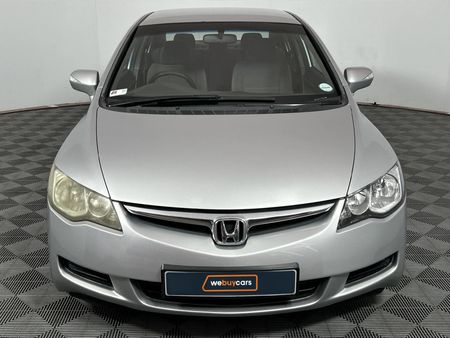 2007-Honda-Civic-18-LXi-Sedan_1