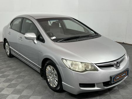 2007-Honda-Civic-18-LXi-Sedan_2