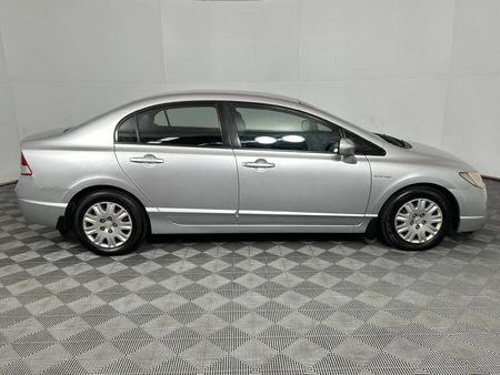 2007-Honda-Civic-18-LXi-Sedan_3