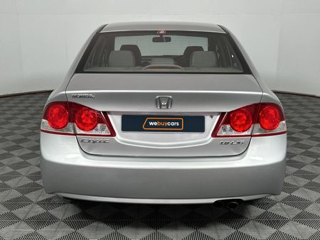 2007-Honda-Civic-18-LXi-Sedan_4