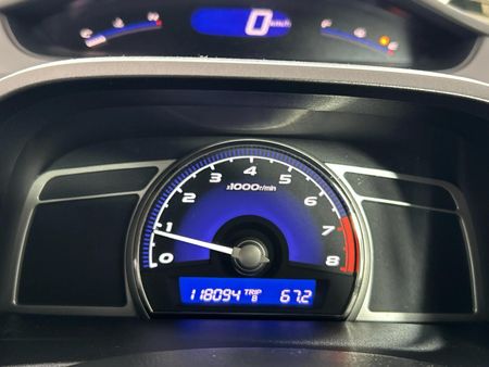 2007-Honda-Civic-18-LXi-Sedan_7