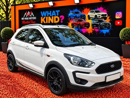 2021-Ford-Figo-Freestyle-15Ti-VCT-Titanium-5-dr_0
