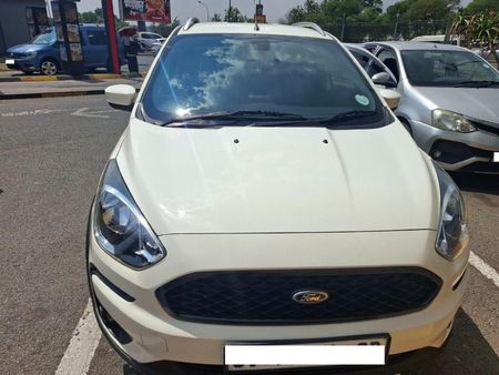 2021-Ford-Figo-Freestyle-15Ti-VCT-Titanium-5-dr_1