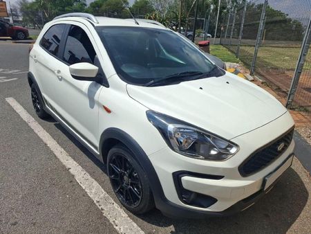 2021-Ford-Figo-Freestyle-15Ti-VCT-Titanium-5-dr_2