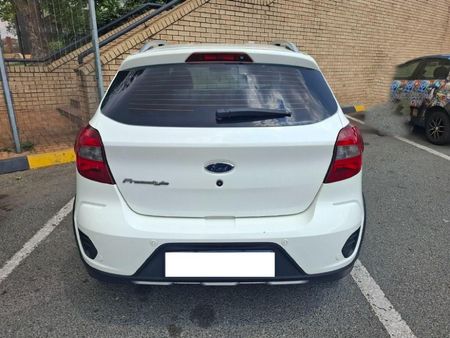 2021-Ford-Figo-Freestyle-15Ti-VCT-Titanium-5-dr_4