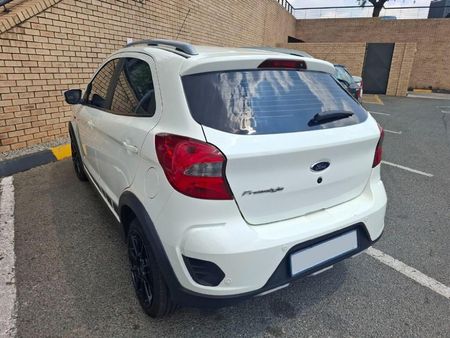 2021-Ford-Figo-Freestyle-15Ti-VCT-Titanium-5-dr_5