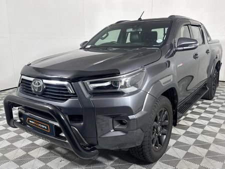 2021-Toyota-Hilux-28-GD-6-Raised-Body-Legend-RS-4x4-Auto-Double-Cab_0