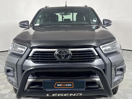 2021-Toyota-Hilux-28-GD-6-Raised-Body-Legend-RS-4x4-Auto-Double-Cab_1