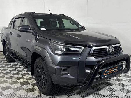 2021-Toyota-Hilux-28-GD-6-Raised-Body-Legend-RS-4x4-Auto-Double-Cab_2
