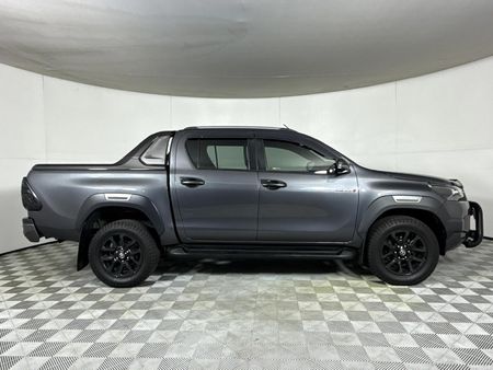 2021-Toyota-Hilux-28-GD-6-Raised-Body-Legend-RS-4x4-Auto-Double-Cab_3