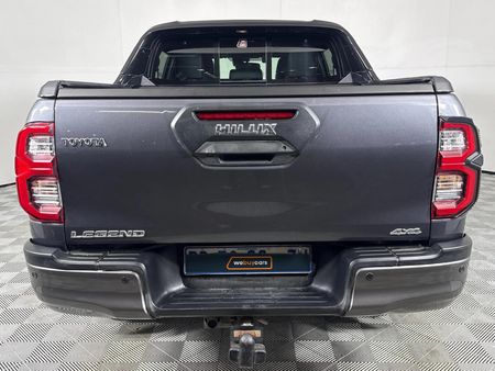 2021-Toyota-Hilux-28-GD-6-Raised-Body-Legend-RS-4x4-Auto-Double-Cab_4