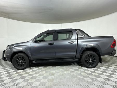 2021-Toyota-Hilux-28-GD-6-Raised-Body-Legend-RS-4x4-Auto-Double-Cab_5