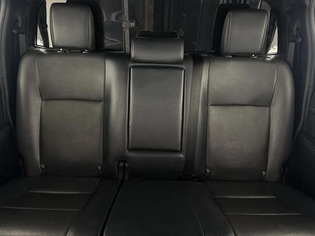 2021-Toyota-Hilux-28-GD-6-Raised-Body-Legend-RS-4x4-Auto-Double-Cab_8