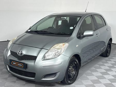 2008-Toyota-Yaris-T3-5-dr_0
