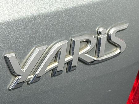 2008-Toyota-Yaris-T3-5-dr_12