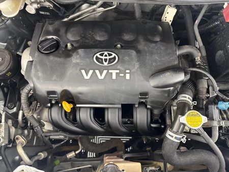 2008-Toyota-Yaris-T3-5-dr_14