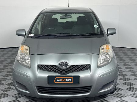 2008-Toyota-Yaris-T3-5-dr_1