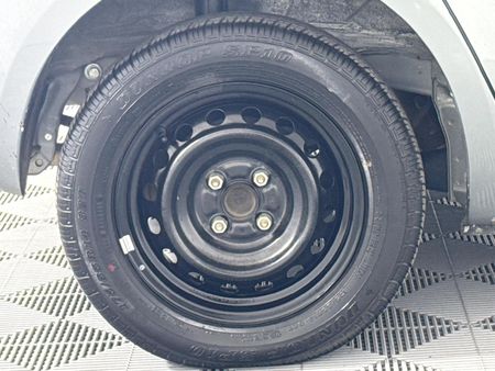2008-Toyota-Yaris-T3-5-dr_19