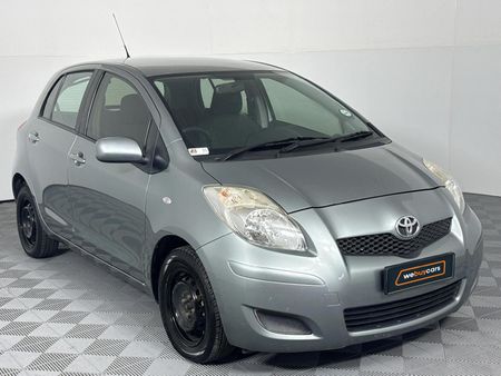 2008-Toyota-Yaris-T3-5-dr_2