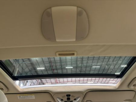 2005-Mercedes-Benz-C-Class-C-200K-Elegance-Auto_13