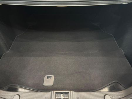 2005-Mercedes-Benz-C-Class-C-200K-Elegance-Auto_14