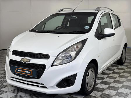 2013-Chevrolet-Spark-12-L_0