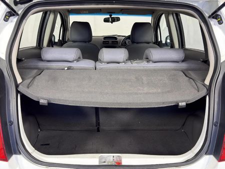 2013-Chevrolet-Spark-12-L_14