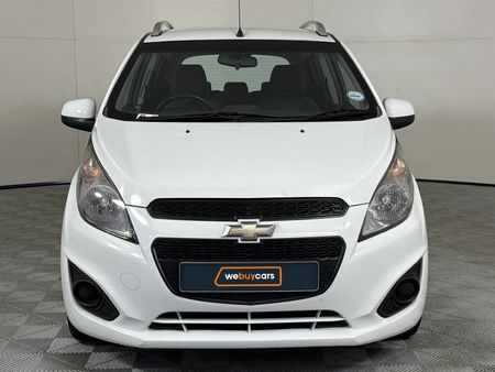 2013-Chevrolet-Spark-12-L_1
