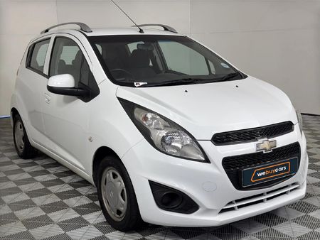 2013-Chevrolet-Spark-12-L_2
