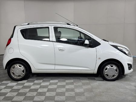 2013-Chevrolet-Spark-12-L_3