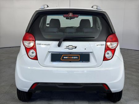 2013-Chevrolet-Spark-12-L_4
