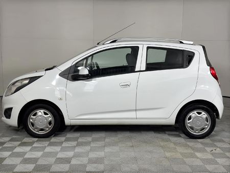 2013-Chevrolet-Spark-12-L_5