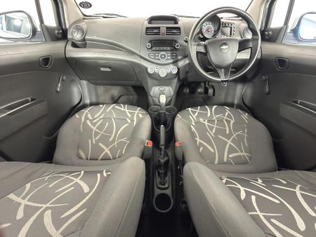 2013-Chevrolet-Spark-12-L_6