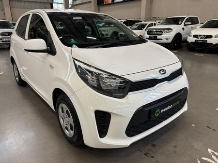 2019-Kia-Picanto-10-Start_0