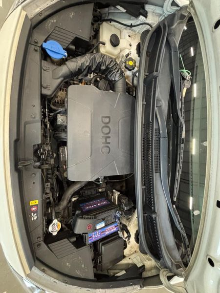 2019-Kia-Picanto-10-Start_9