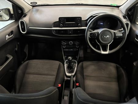 2019-Kia-Picanto-10-Start_11