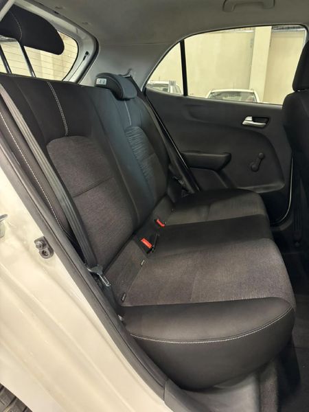 2019-Kia-Picanto-10-Start_12