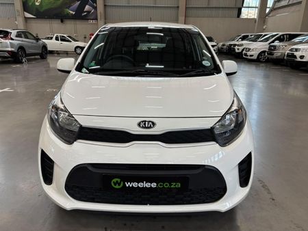 2019-Kia-Picanto-10-Start_1