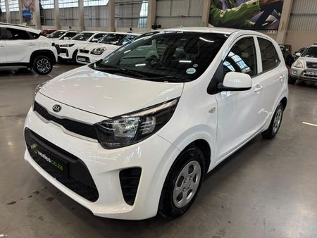 2019-Kia-Picanto-10-Start_2